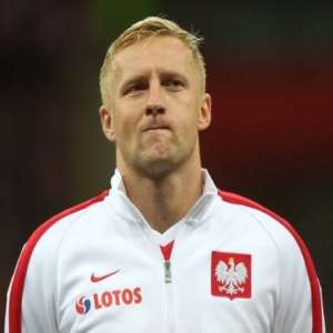 Kamil Glik